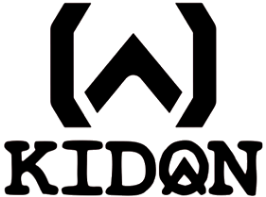 Kidon_TEST